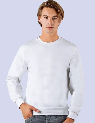 S-SW298-Best Value Sweat
